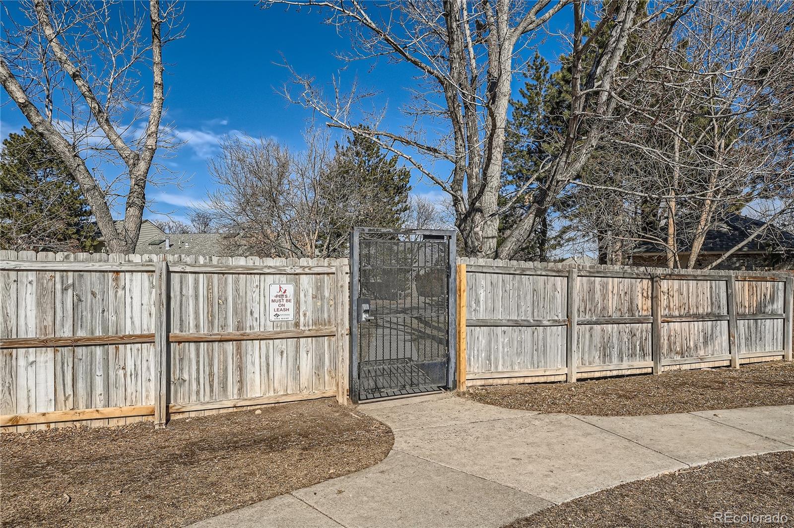 MLS Image #39 for 7725 s cove circle,centennial, Colorado