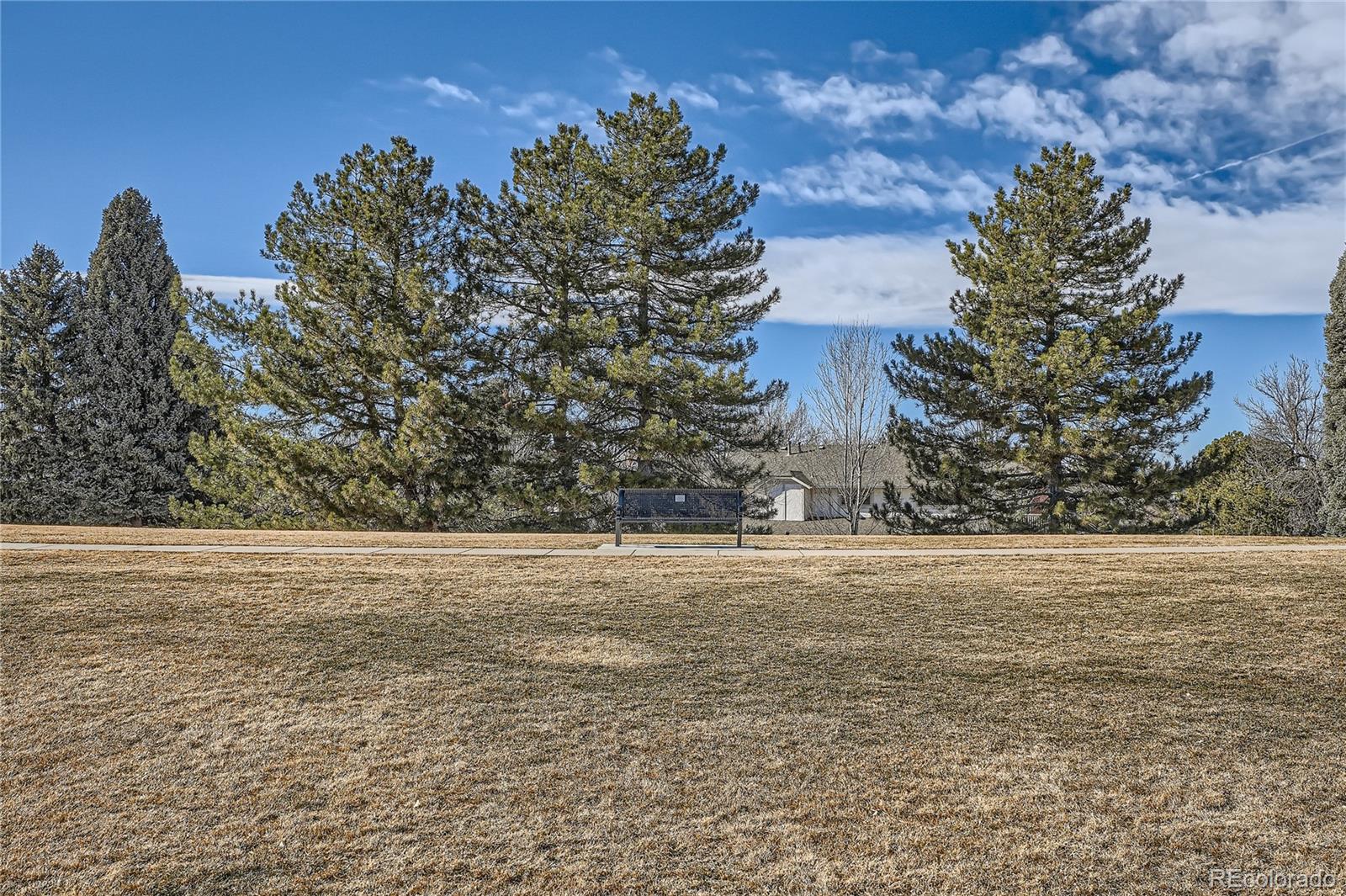 MLS Image #40 for 7725 s cove circle,centennial, Colorado