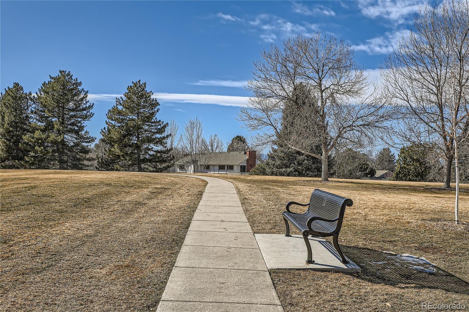 MLS Image #41 for 7725 s cove circle,centennial, Colorado