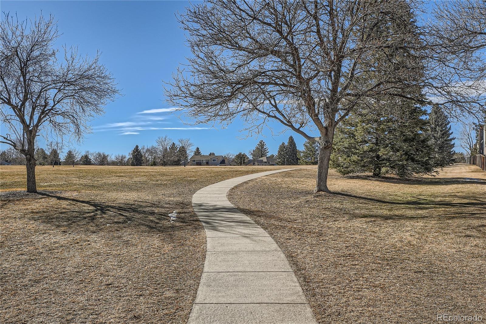 MLS Image #42 for 7725 s cove circle,centennial, Colorado