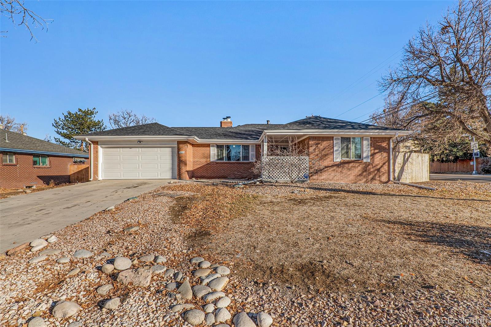 MLS Image #2 for 406  titan court,aurora, Colorado