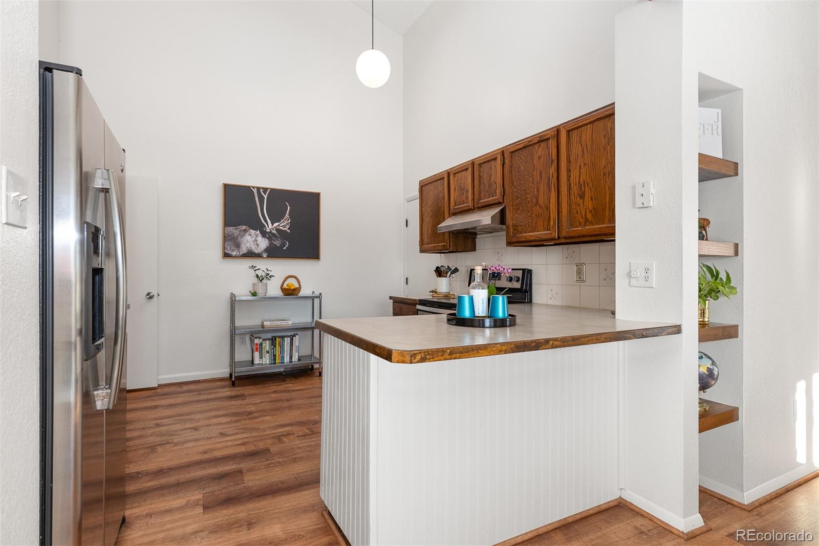 MLS Image #10 for 7113  depew court,arvada, Colorado