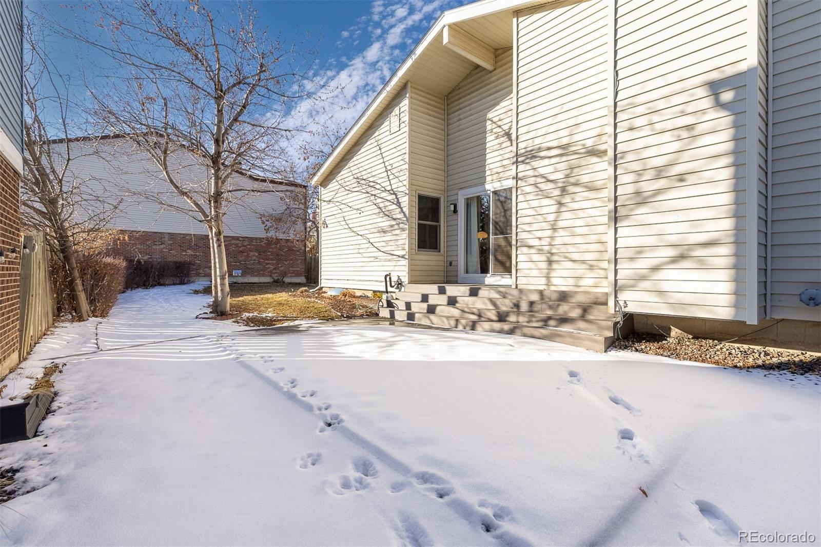 MLS Image #30 for 7113  depew court,arvada, Colorado