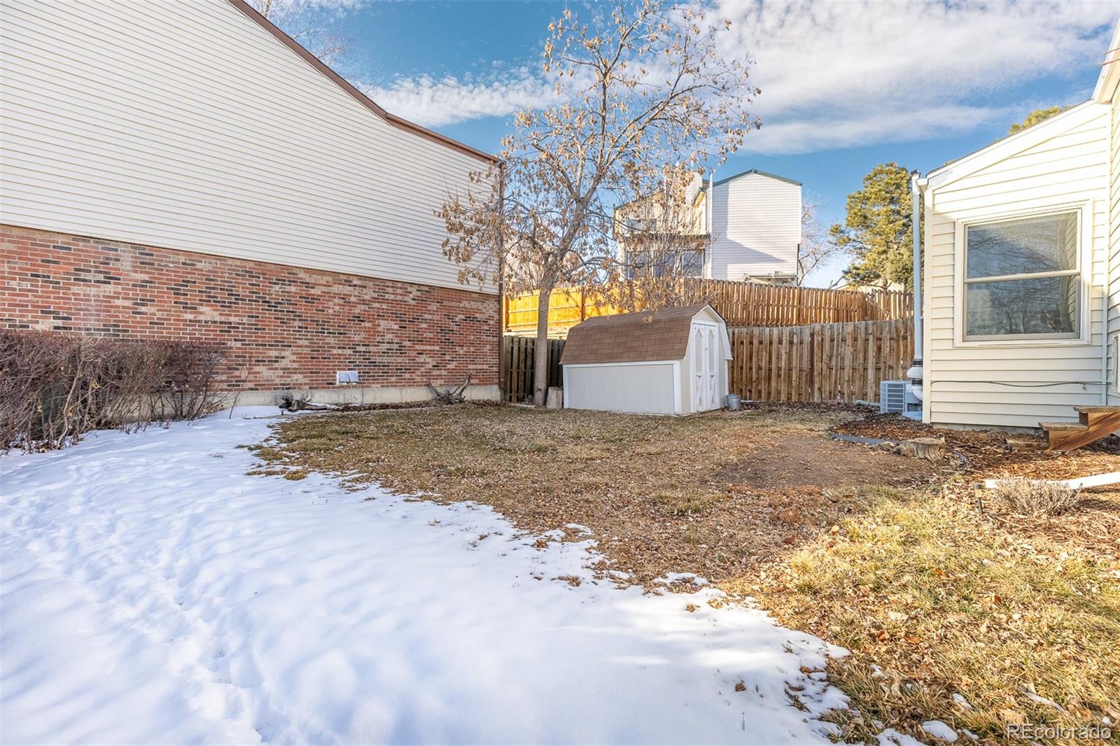 MLS Image #32 for 7113  depew court,arvada, Colorado