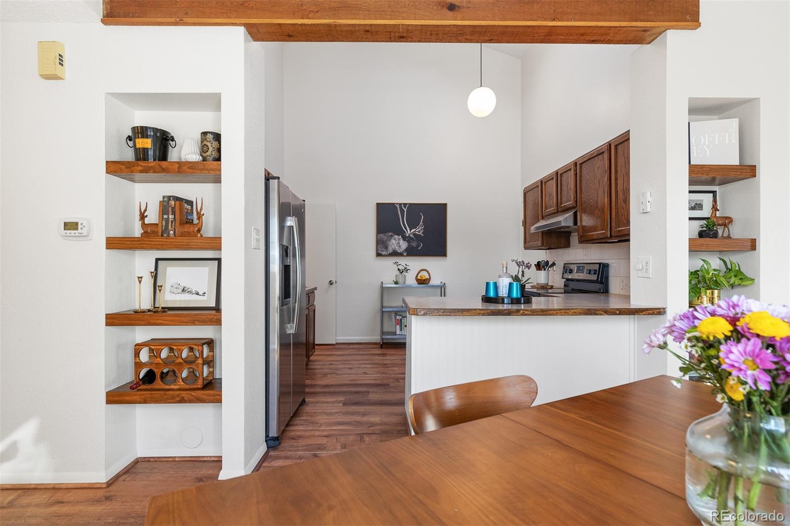 MLS Image #9 for 7113  depew court,arvada, Colorado