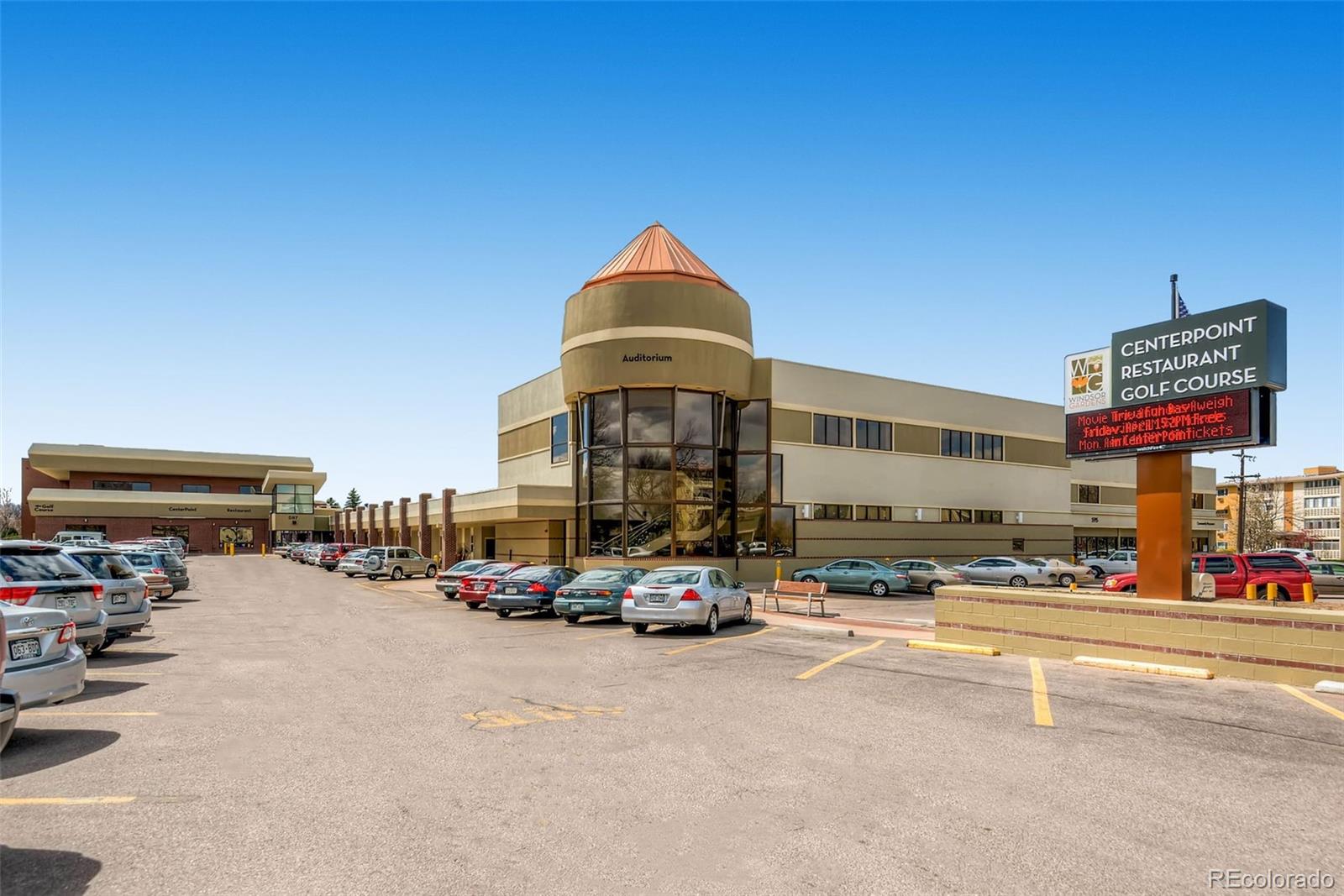 MLS Image #25 for 750 s clinton street 2c,denver, Colorado