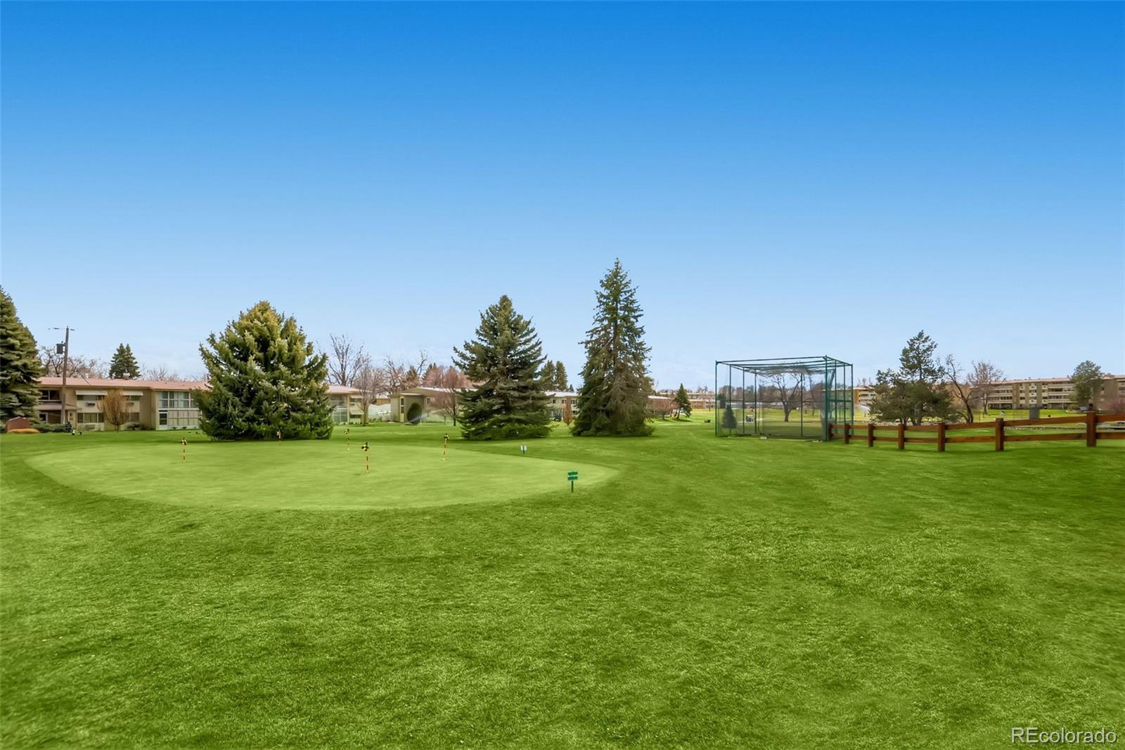 MLS Image #27 for 750 s clinton street 2c,denver, Colorado