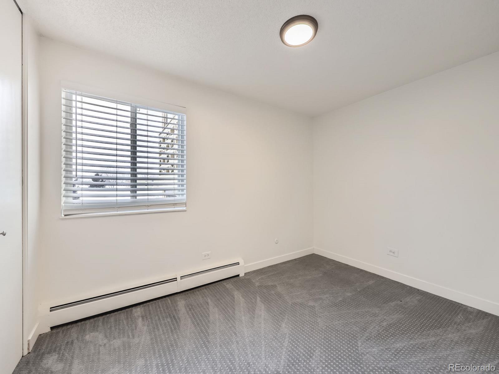 MLS Image #6 for 750 s clinton street 2c,denver, Colorado