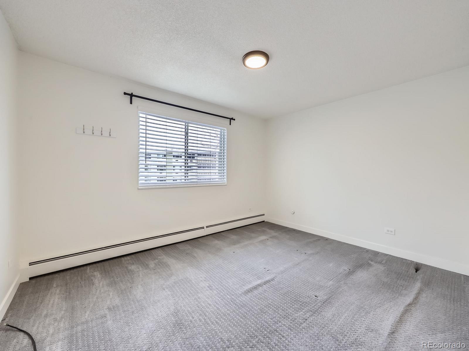 MLS Image #7 for 750 s clinton street 2c,denver, Colorado