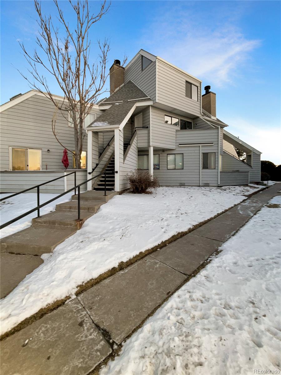 MLS Image #0 for 17054 e tennessee drive,aurora, Colorado