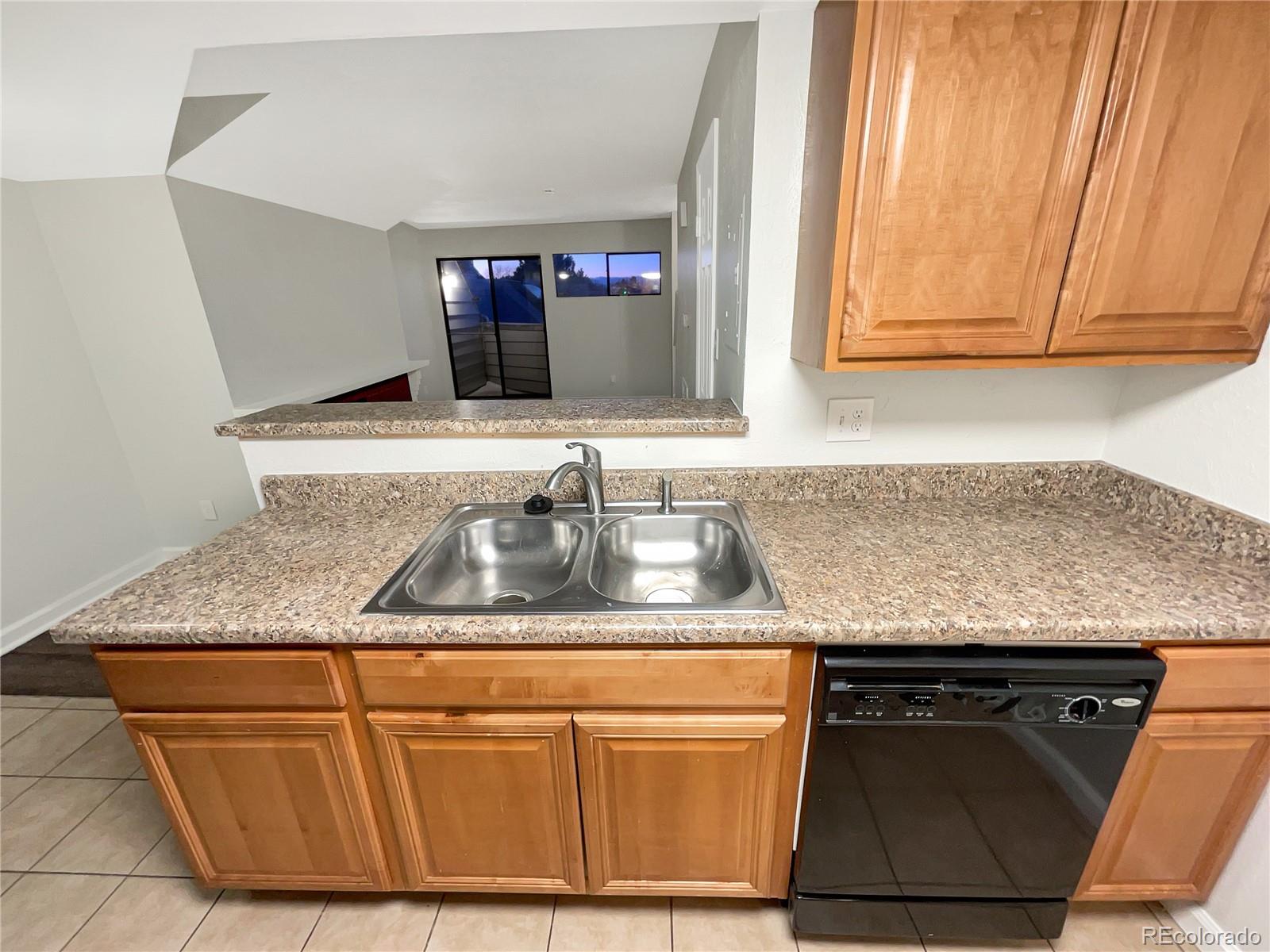 MLS Image #12 for 17054 e tennessee drive,aurora, Colorado