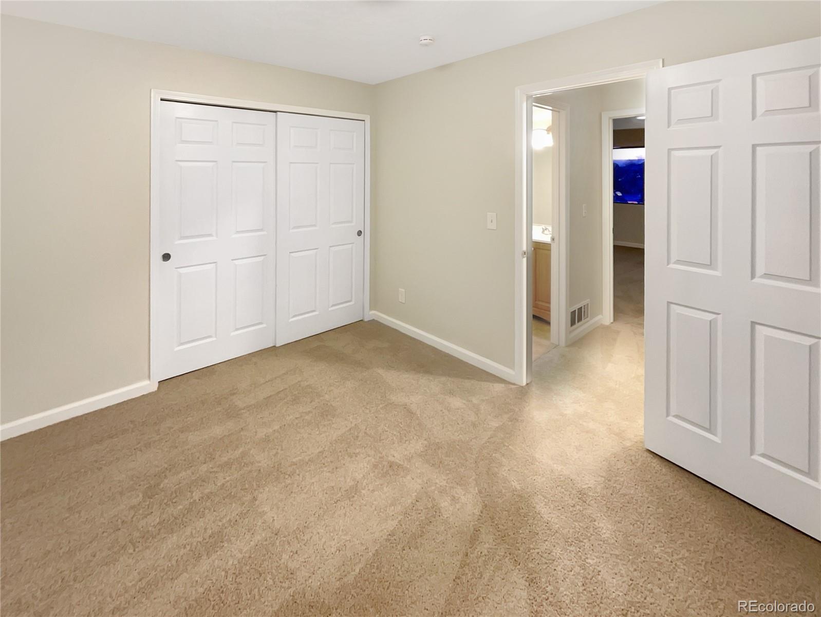 MLS Image #18 for 17054 e tennessee drive,aurora, Colorado