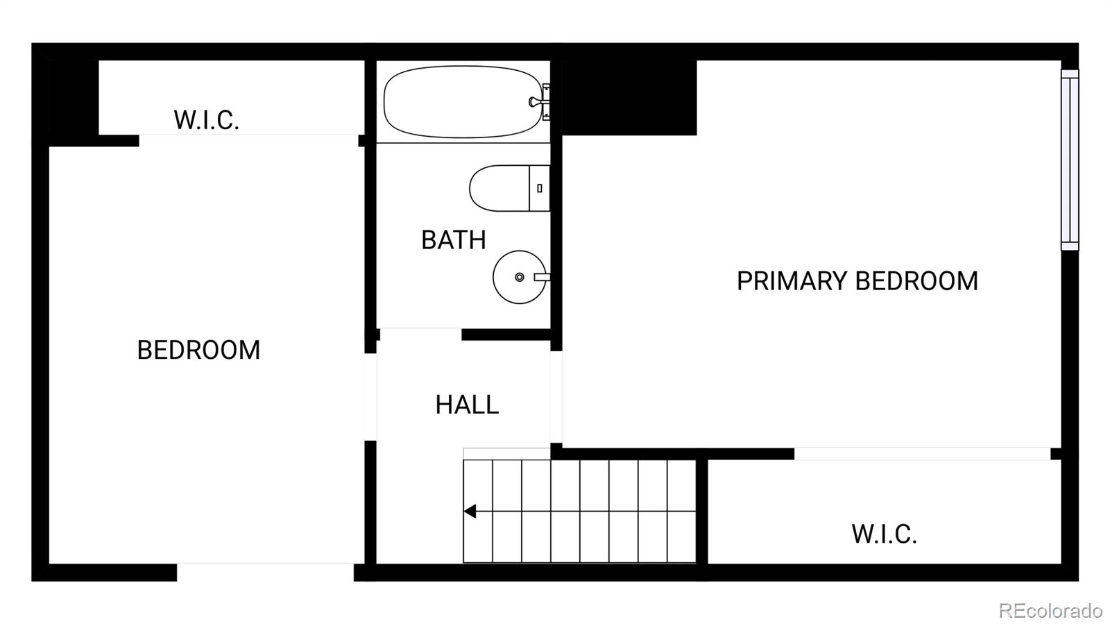 MLS Image #21 for 17054 e tennessee drive,aurora, Colorado