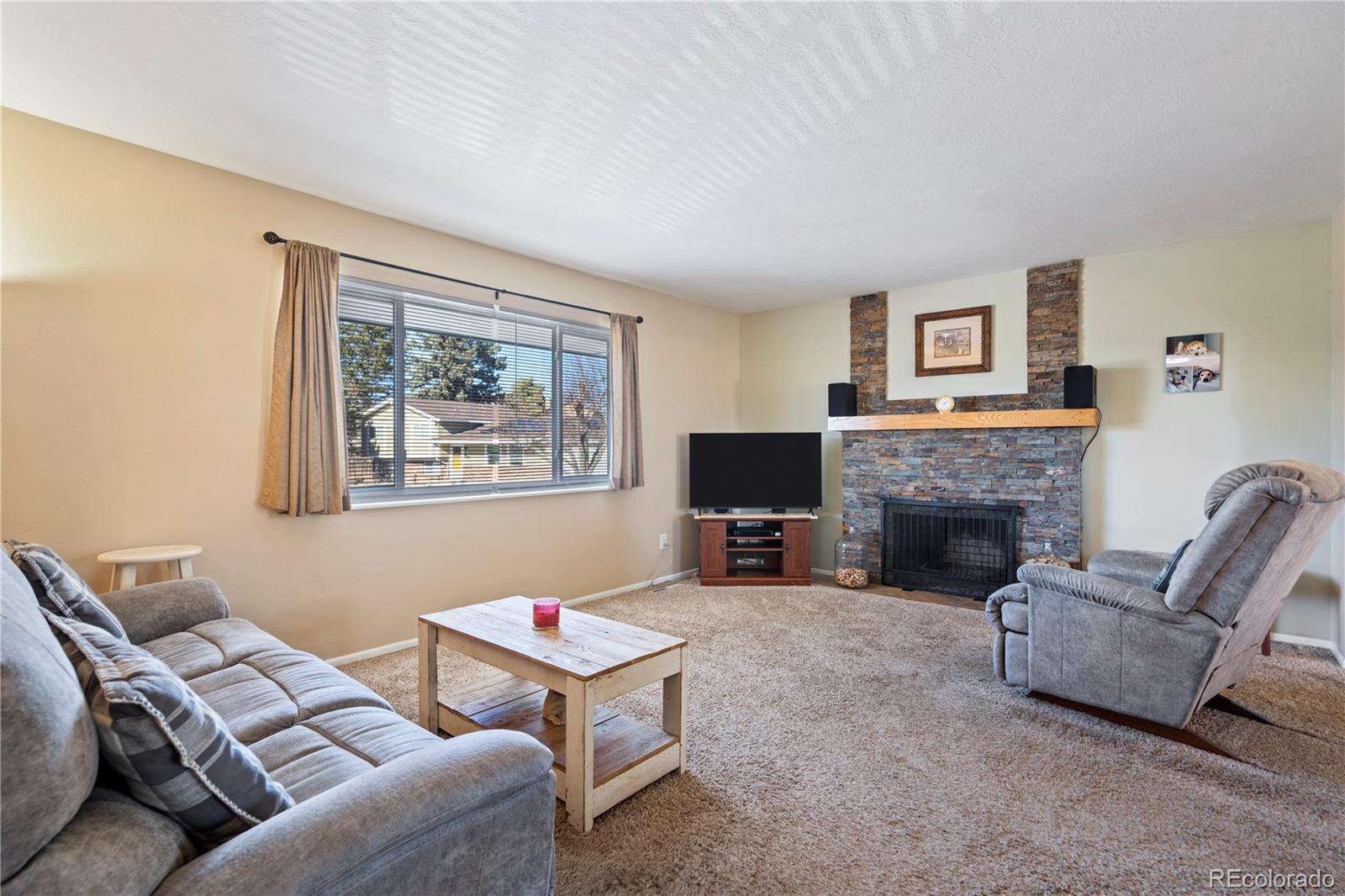 MLS Image #13 for 4035  haven lane,colorado springs, Colorado