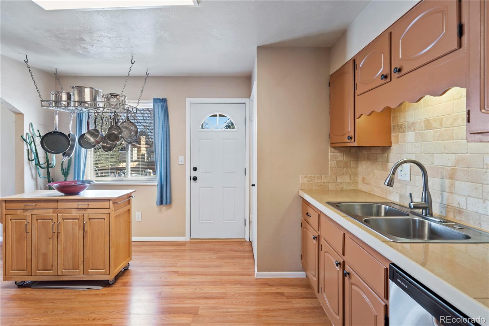 MLS Image #19 for 4035  haven lane,colorado springs, Colorado