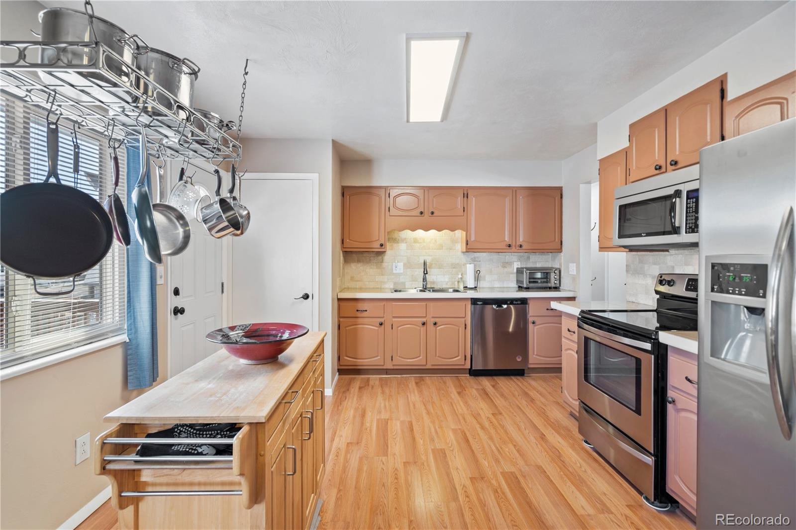 MLS Image #22 for 4035  haven lane,colorado springs, Colorado