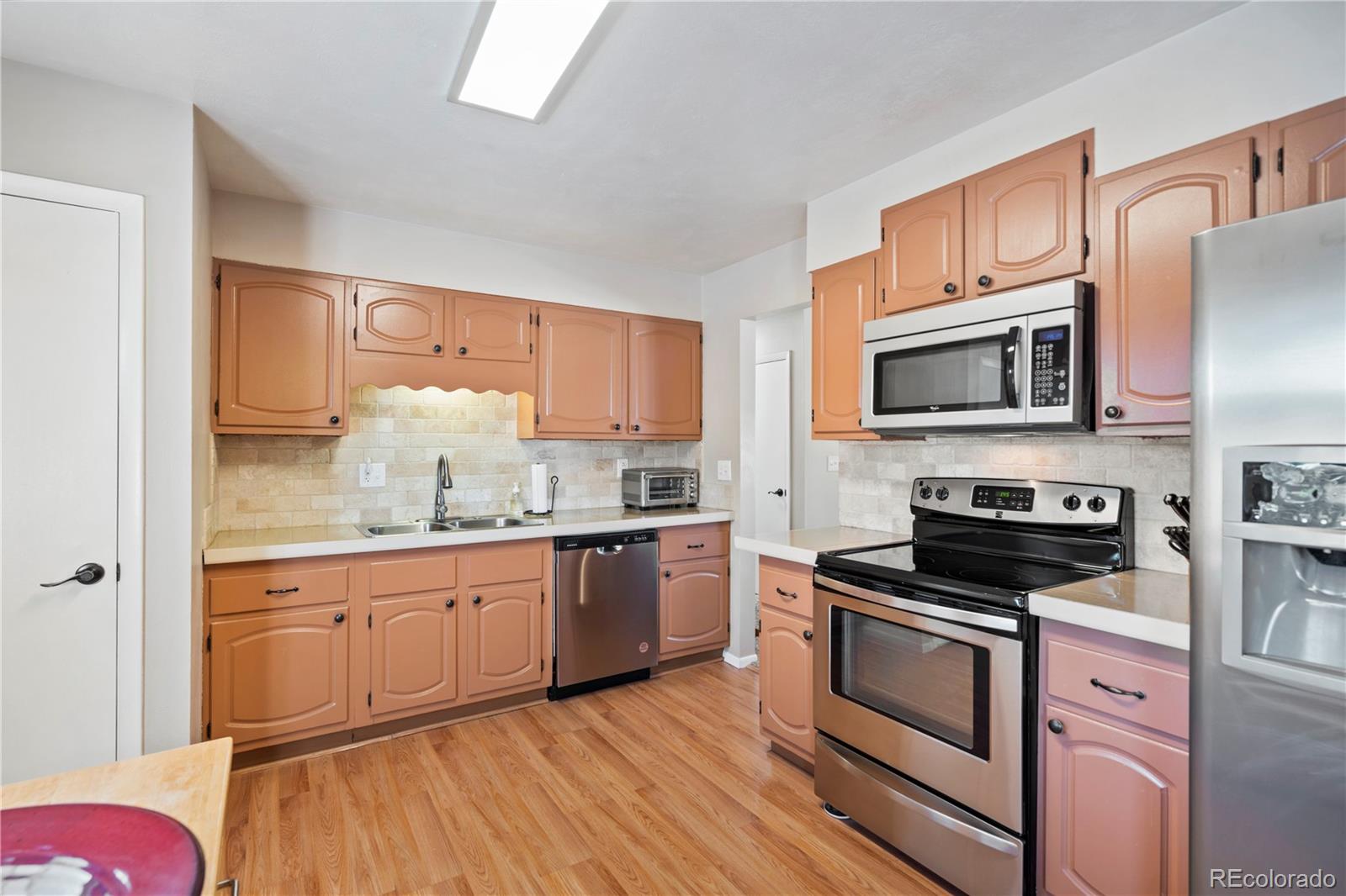 MLS Image #23 for 4035  haven lane,colorado springs, Colorado