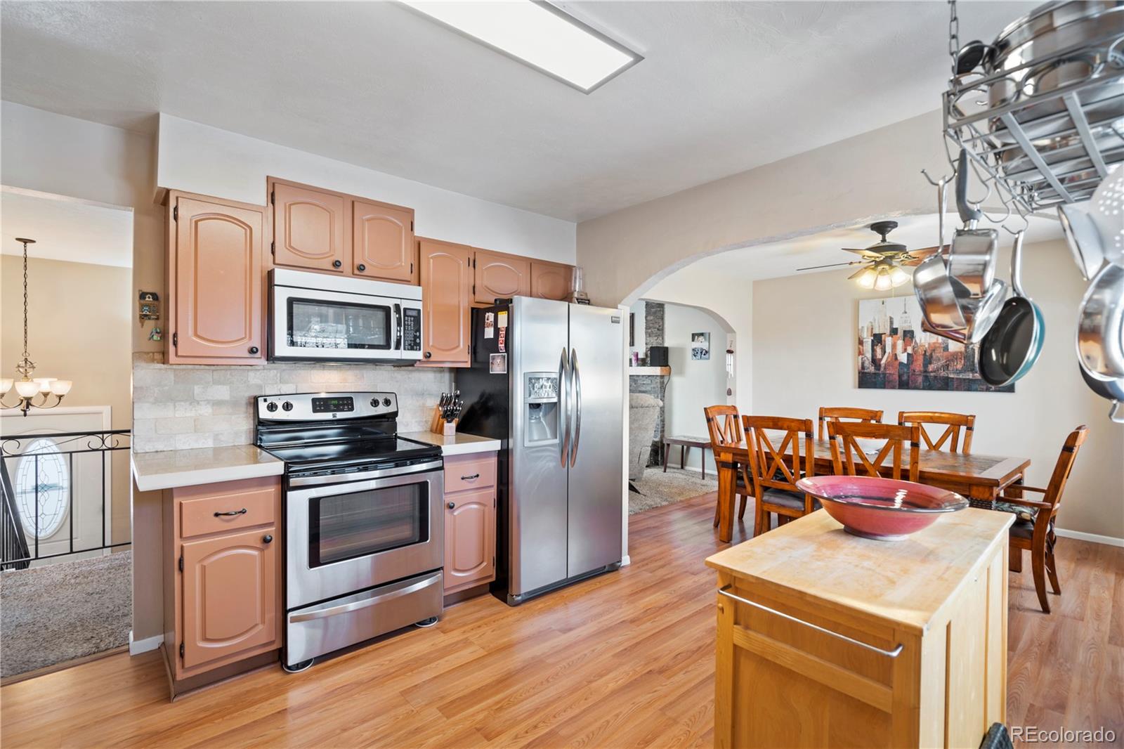 MLS Image #24 for 4035  haven lane,colorado springs, Colorado