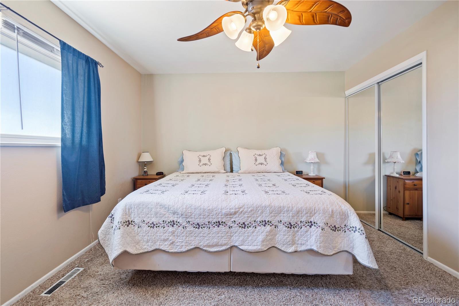 MLS Image #27 for 4035  haven lane,colorado springs, Colorado