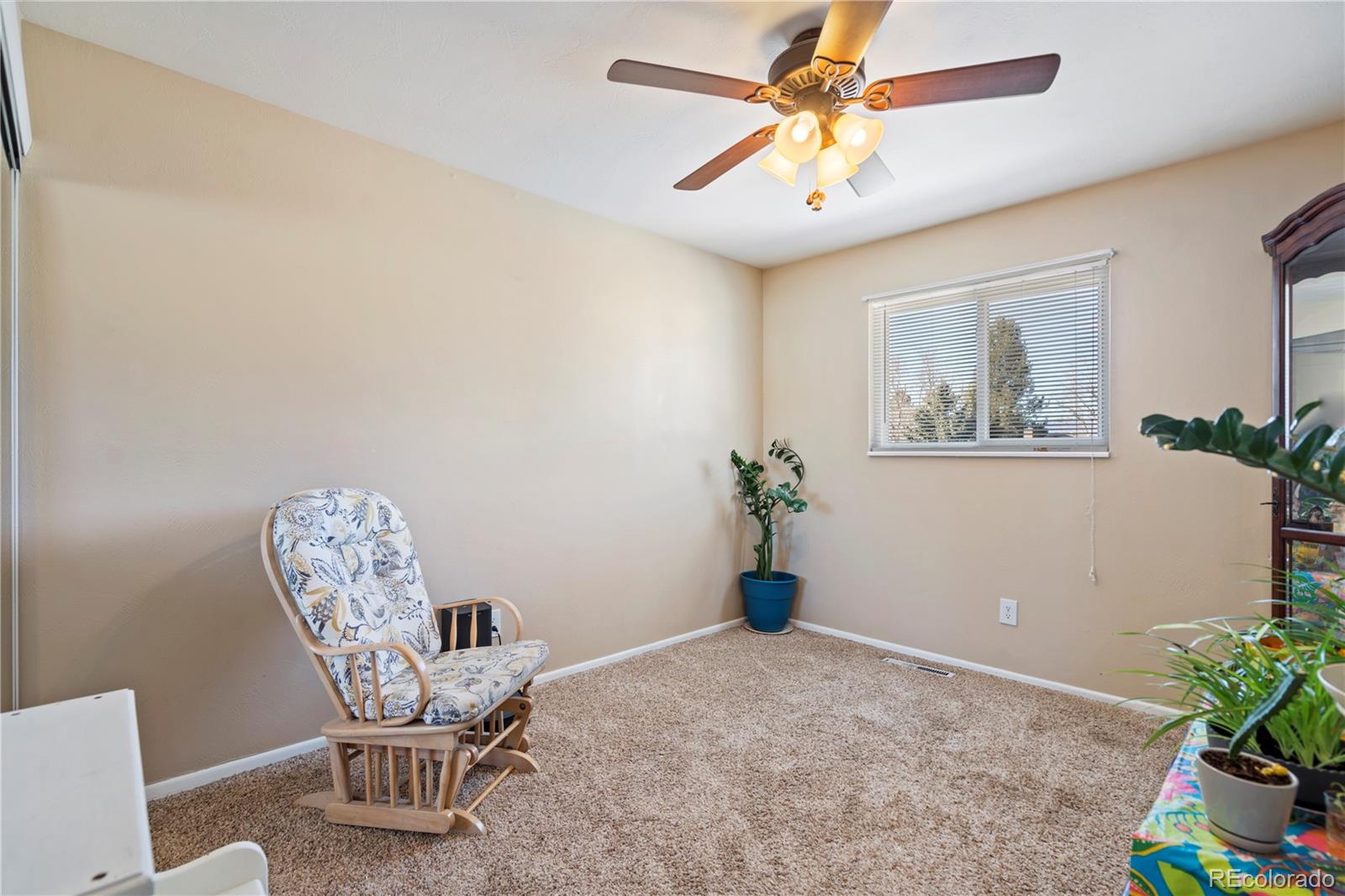 MLS Image #29 for 4035  haven lane,colorado springs, Colorado