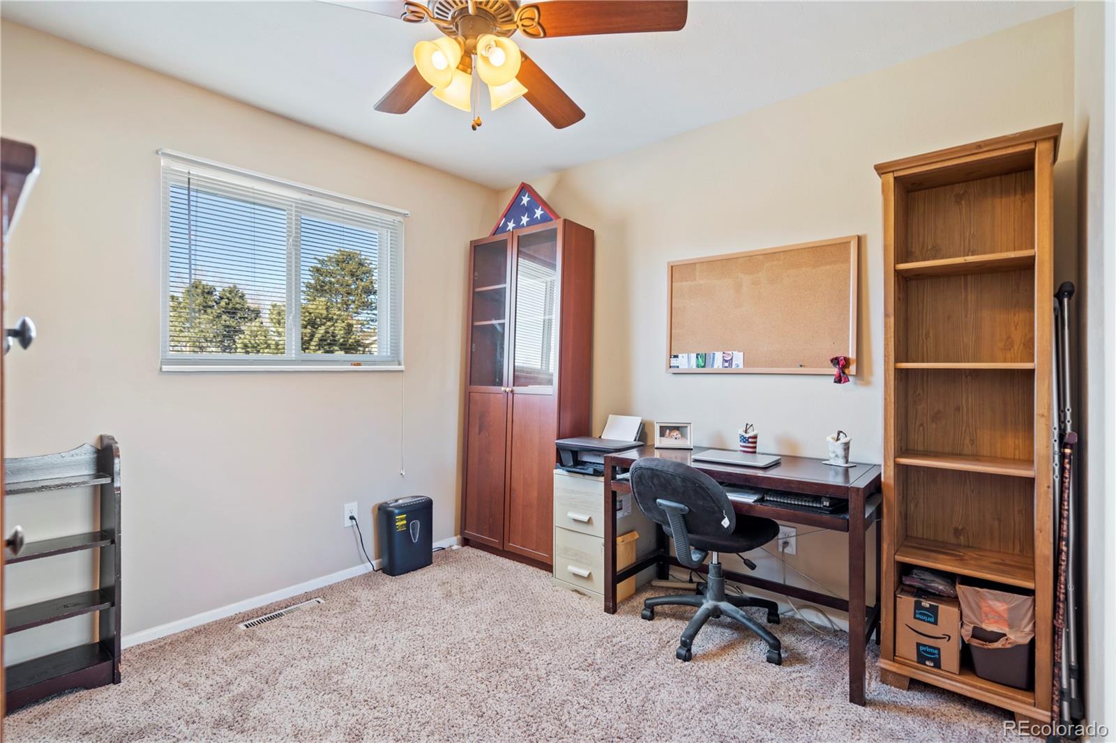 MLS Image #31 for 4035  haven lane,colorado springs, Colorado