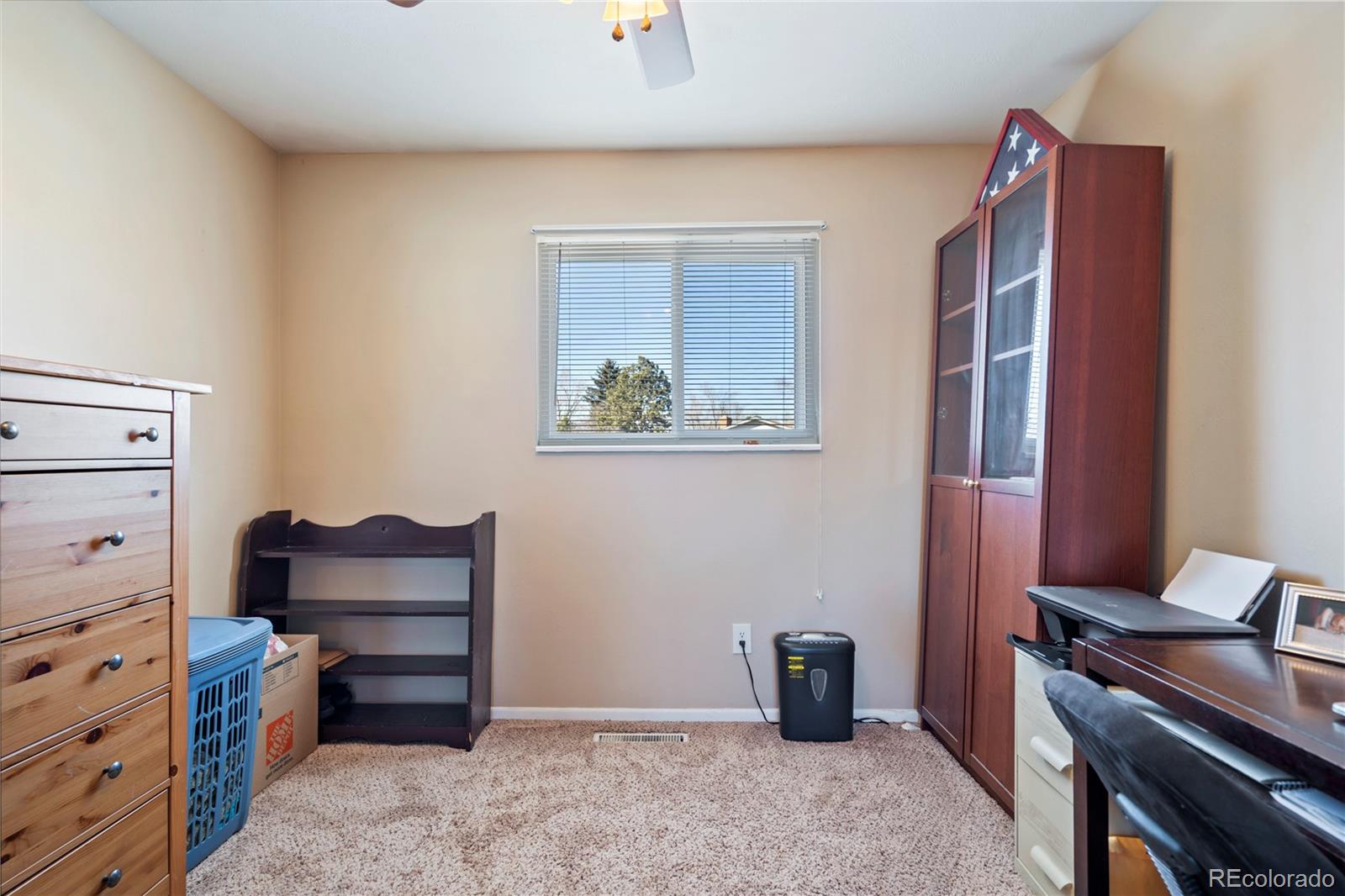 MLS Image #32 for 4035  haven lane,colorado springs, Colorado