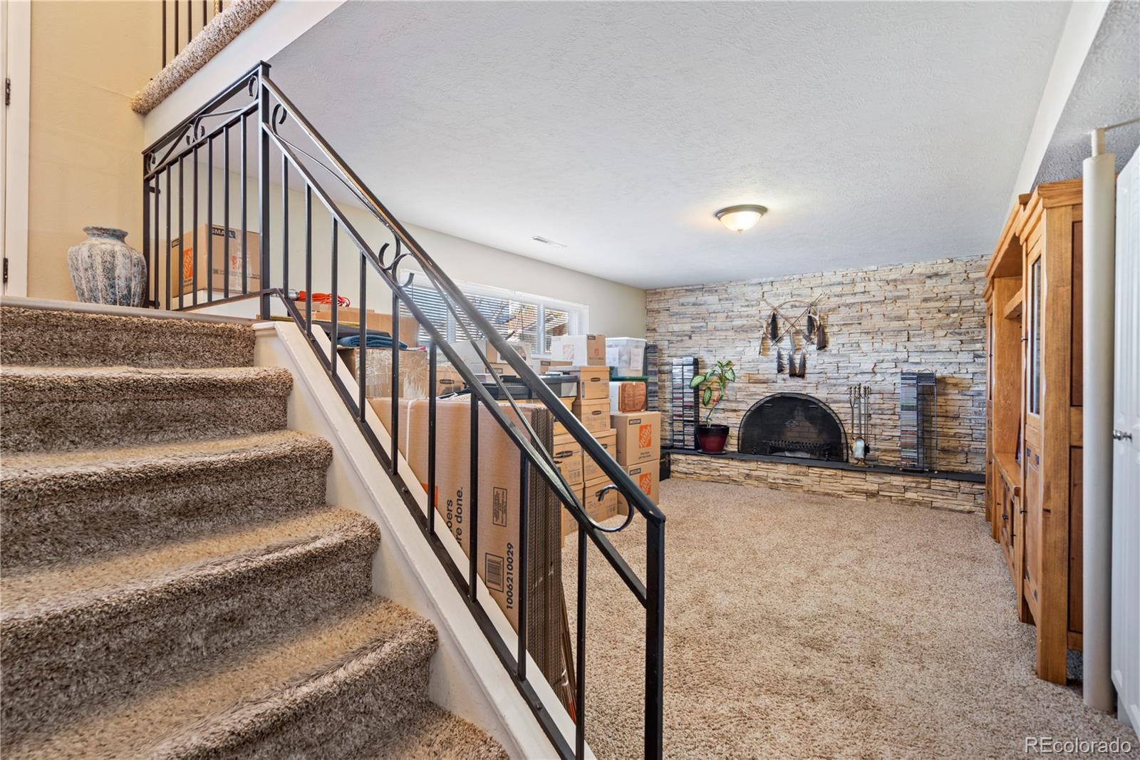 MLS Image #34 for 4035  haven lane,colorado springs, Colorado