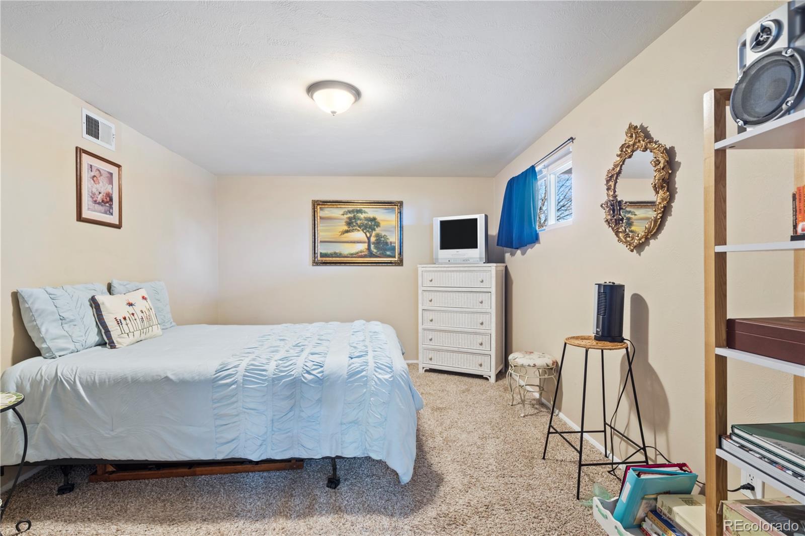 MLS Image #36 for 4035  haven lane,colorado springs, Colorado