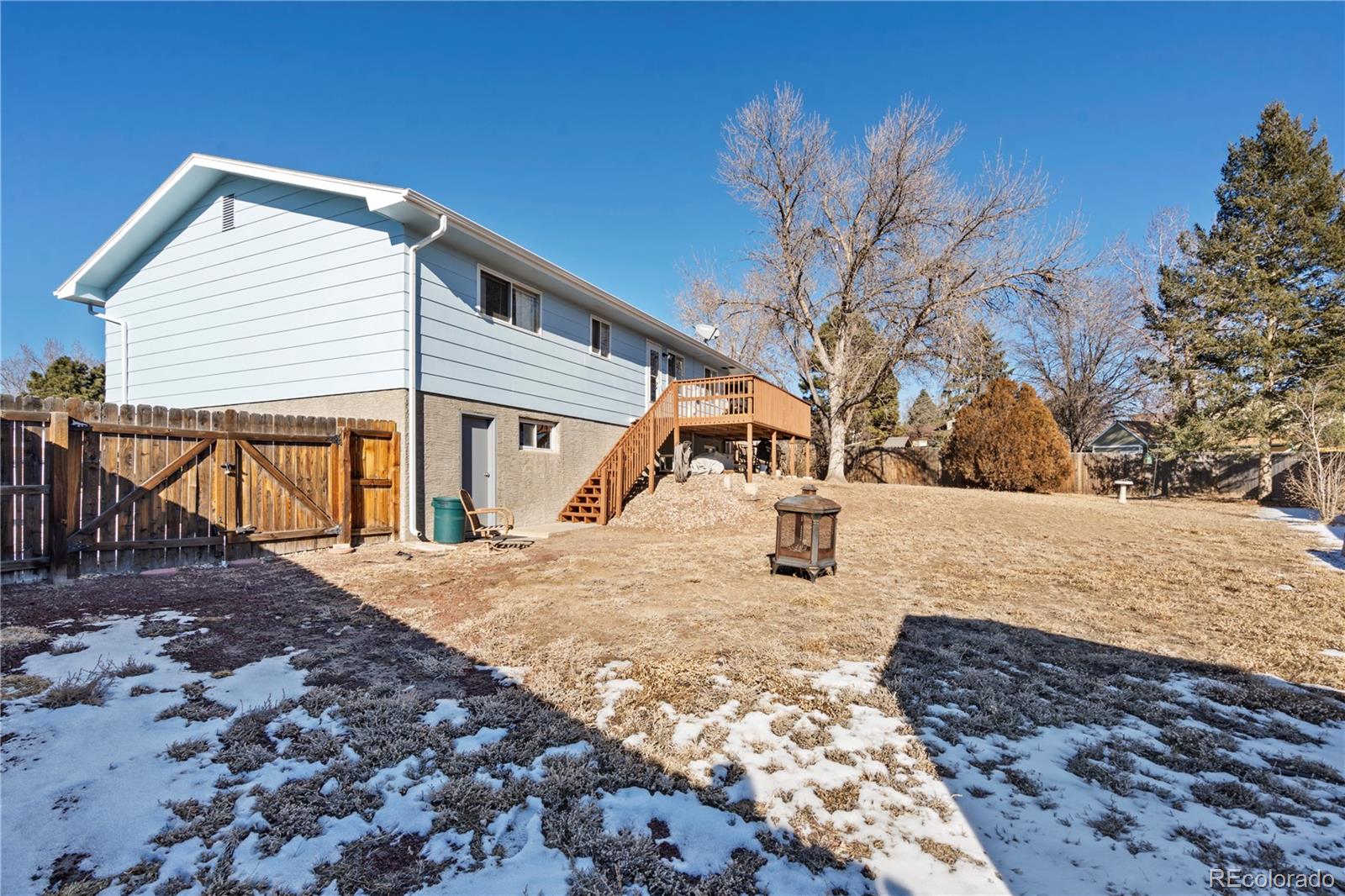 MLS Image #43 for 4035  haven lane,colorado springs, Colorado