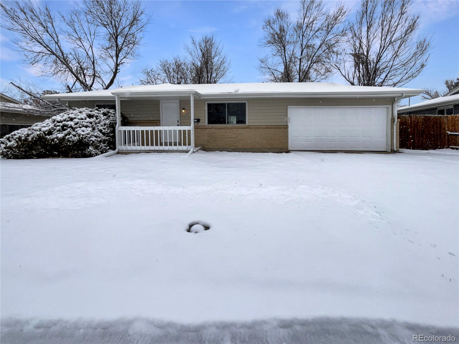 MLS Image #0 for 3569 w 89th avenue,westminster, Colorado