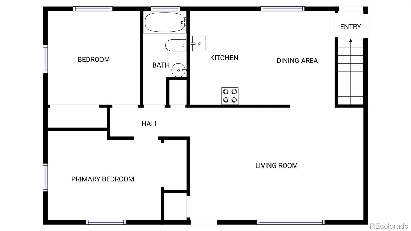 MLS Image #22 for 3569 w 89th avenue,westminster, Colorado