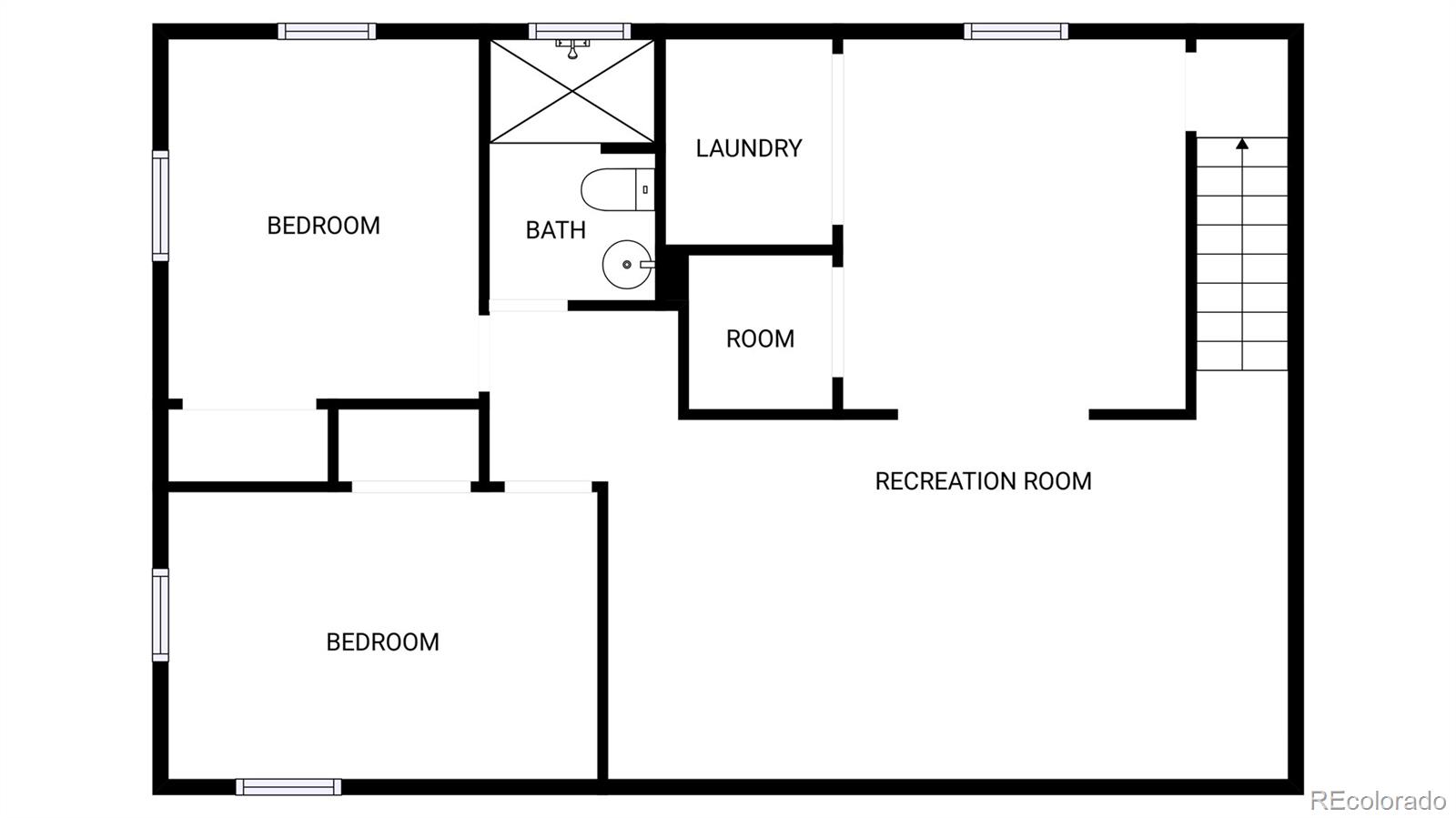 MLS Image #23 for 3569 w 89th avenue,westminster, Colorado