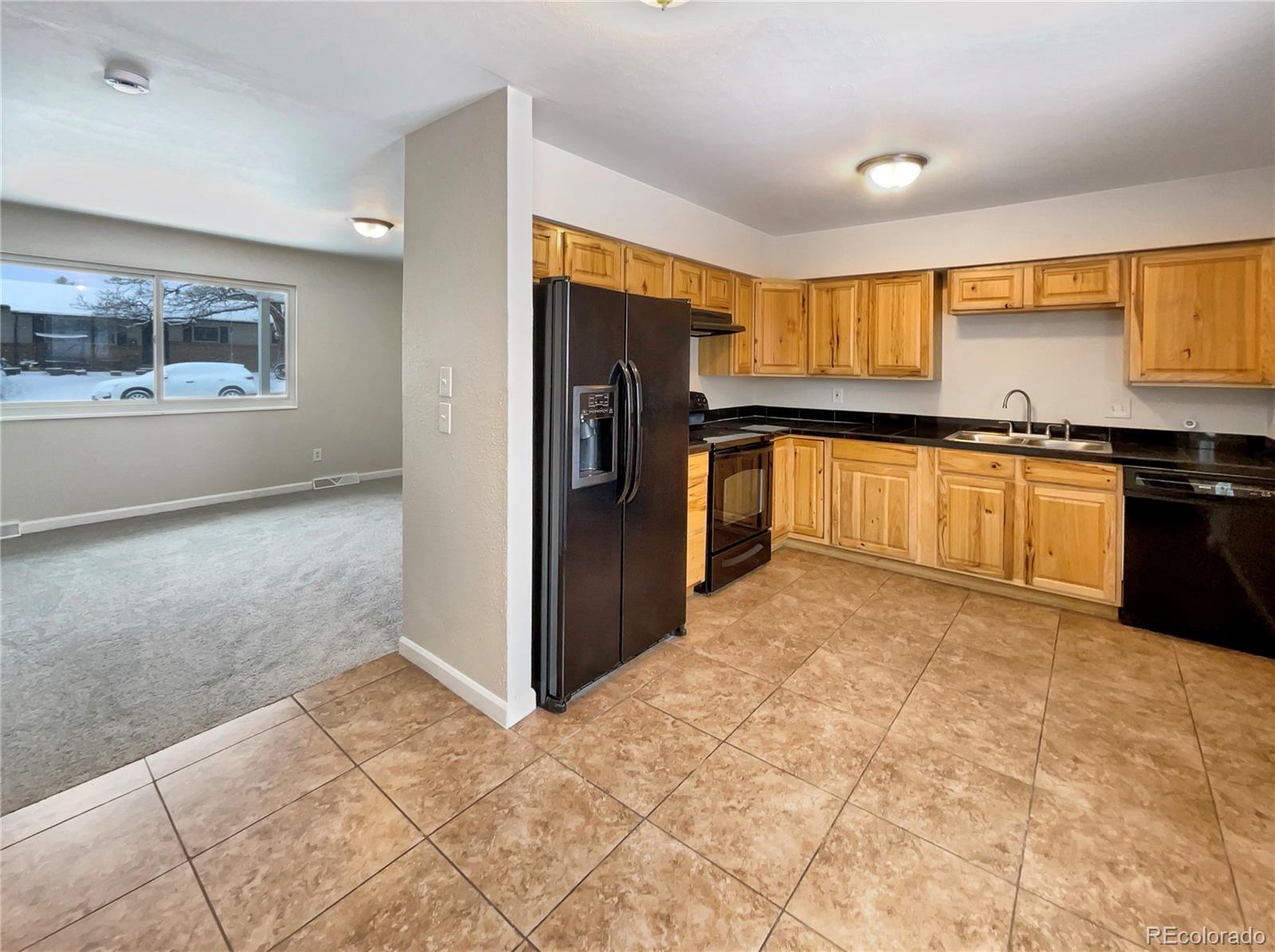 MLS Image #5 for 3569 w 89th avenue,westminster, Colorado