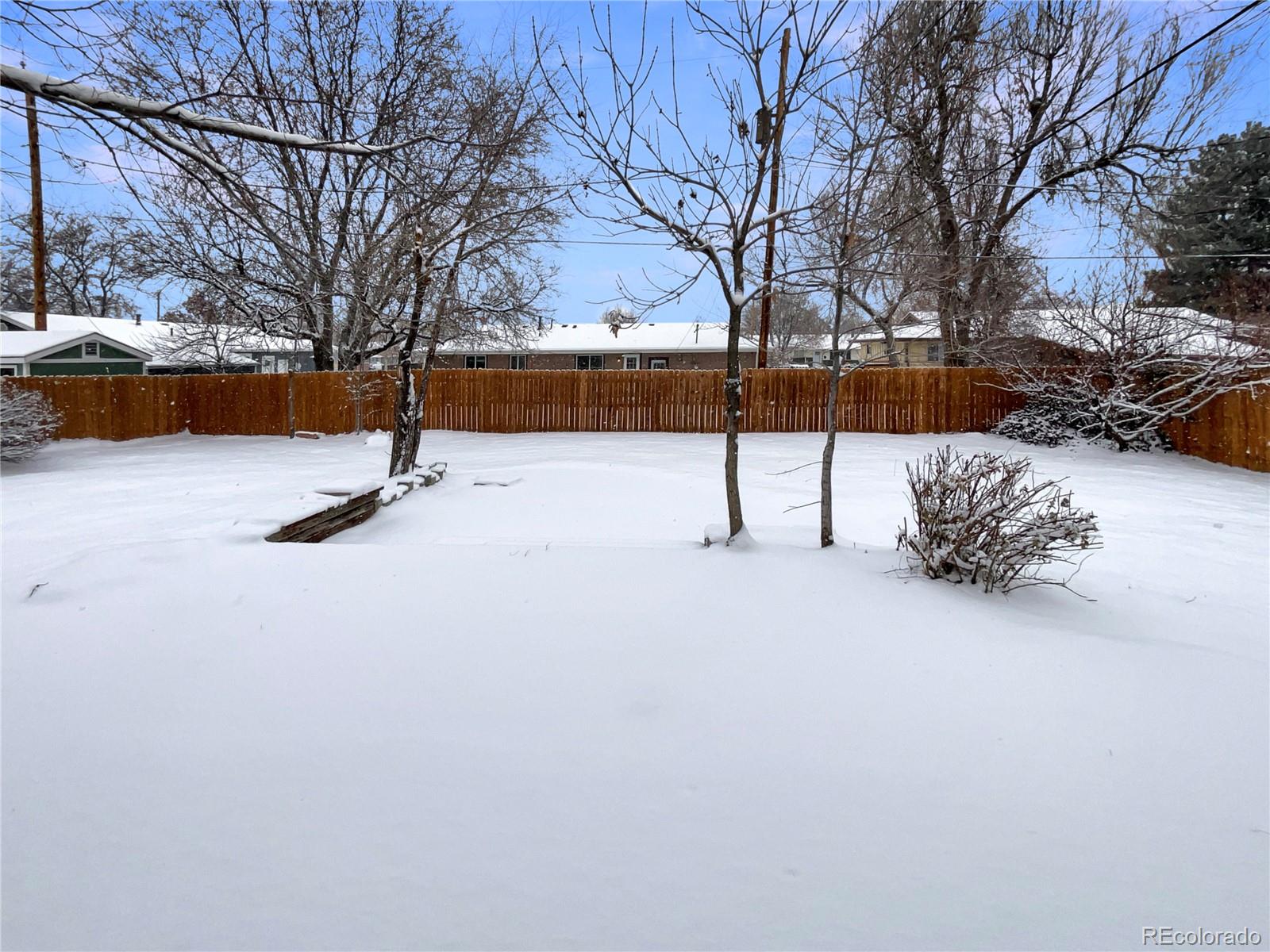 MLS Image #7 for 3569 w 89th avenue,westminster, Colorado