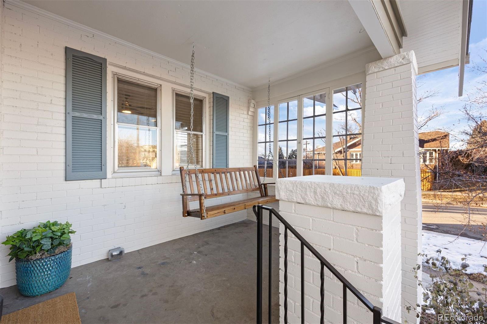 MLS Image #39 for 1901 s lincoln street,denver, Colorado