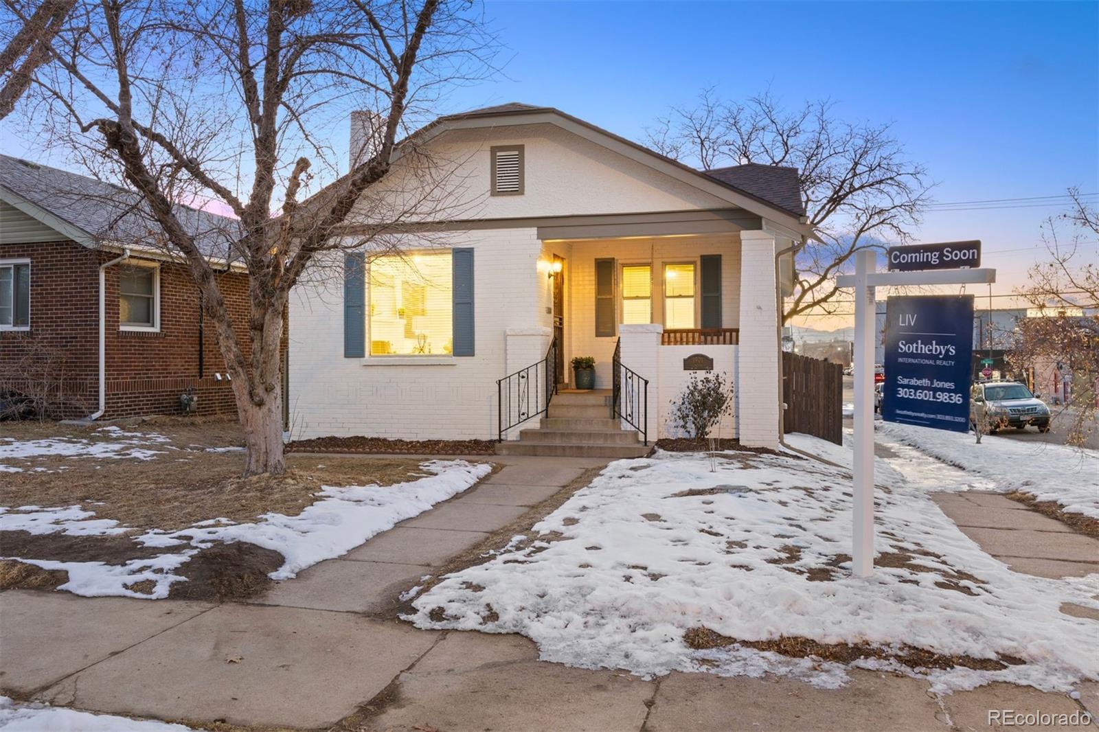 MLS Image #49 for 1901 s lincoln street,denver, Colorado