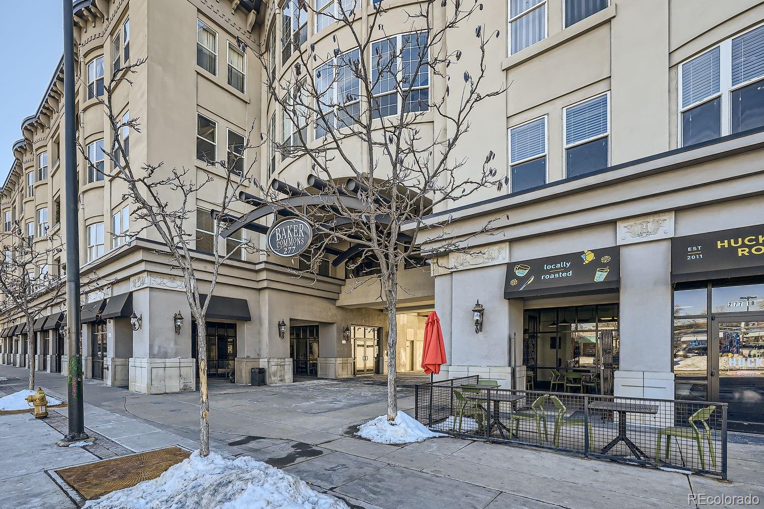 MLS Image #19 for 277 n broadway  208,denver, Colorado