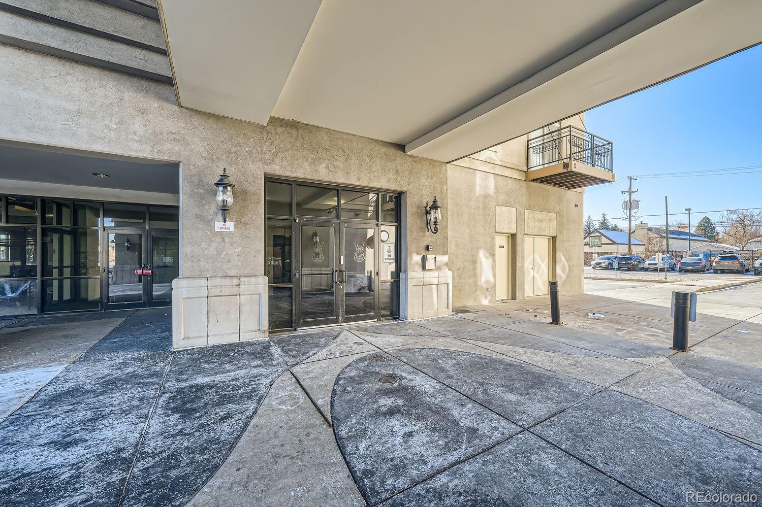 MLS Image #23 for 277 n broadway  208,denver, Colorado