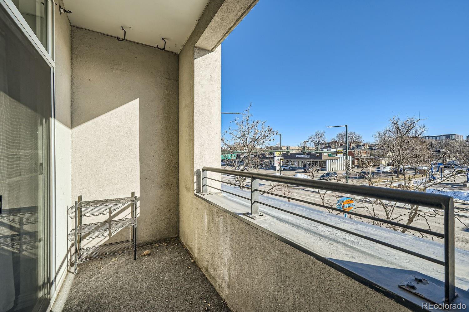 MLS Image #25 for 277 n broadway  208,denver, Colorado