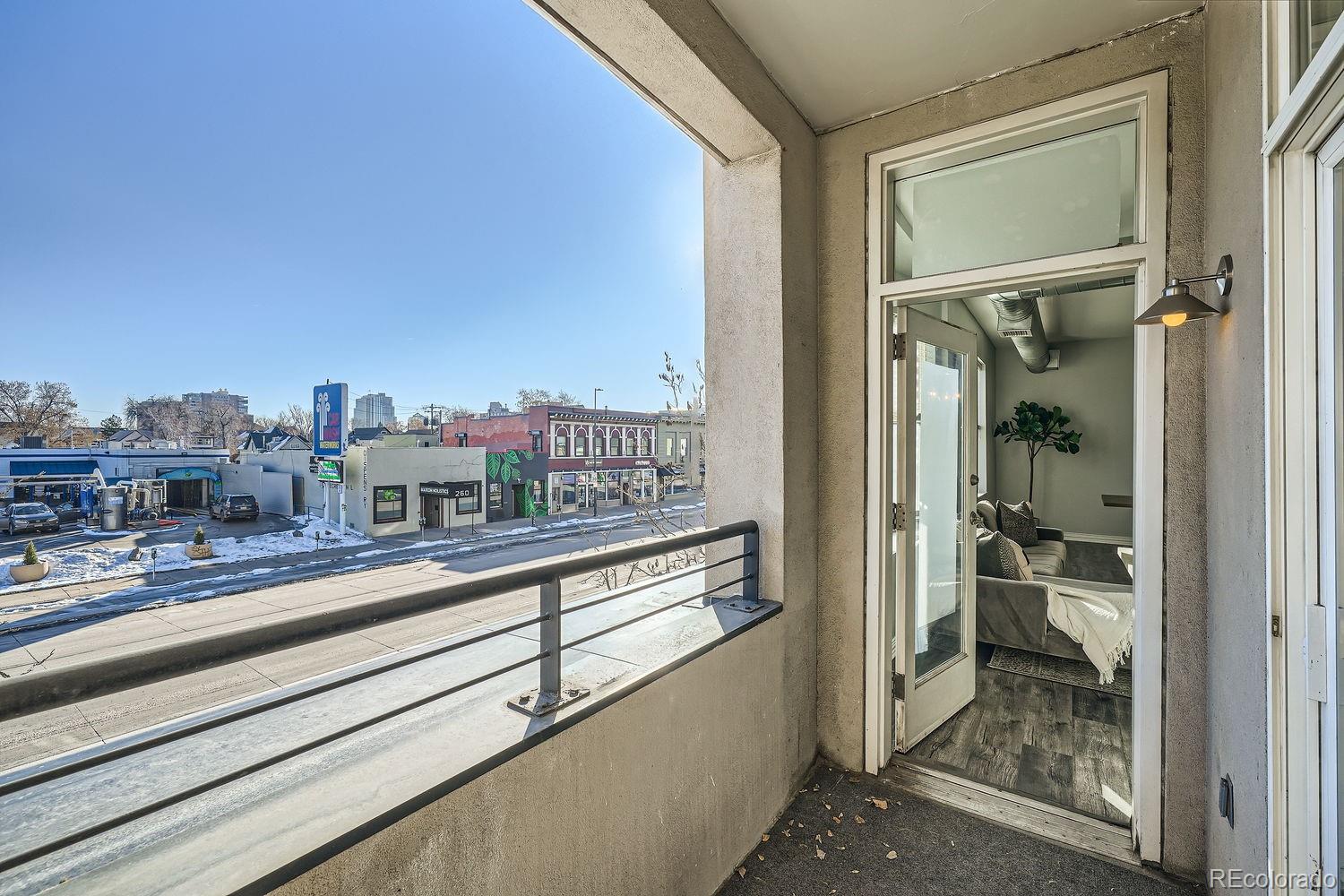 MLS Image #26 for 277 n broadway  208,denver, Colorado