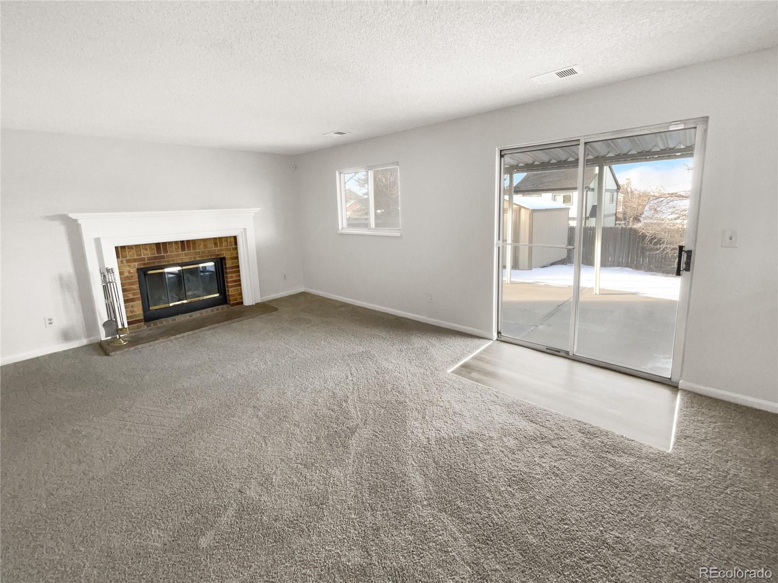 MLS Image #15 for 2875 s espana court,aurora, Colorado