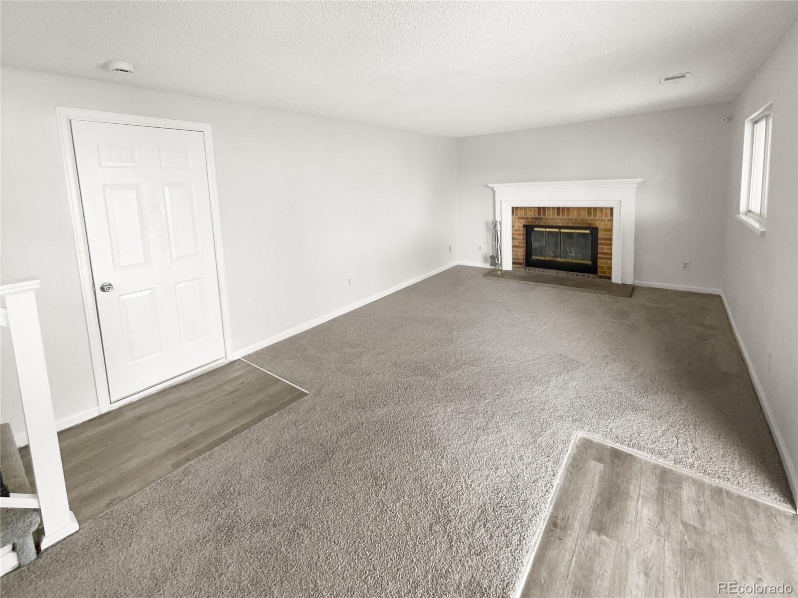 MLS Image #16 for 2875 s espana court,aurora, Colorado