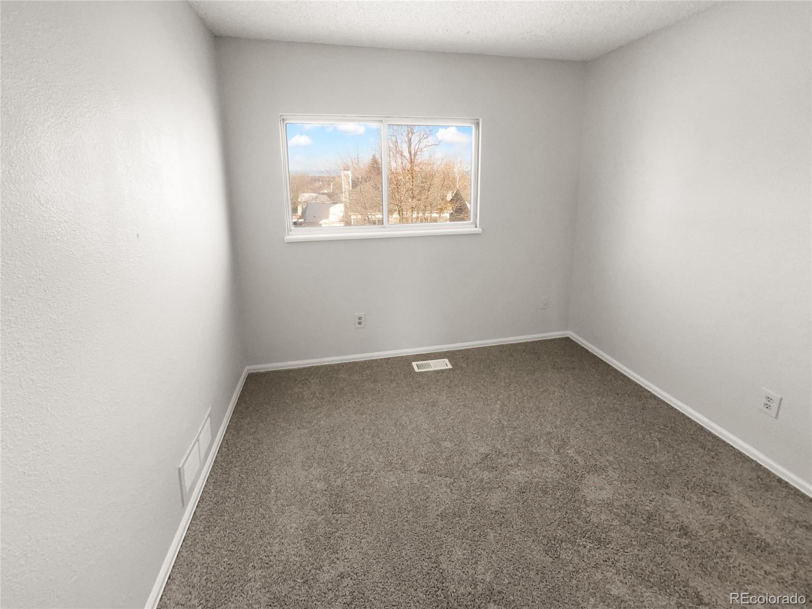 MLS Image #22 for 2875 s espana court,aurora, Colorado