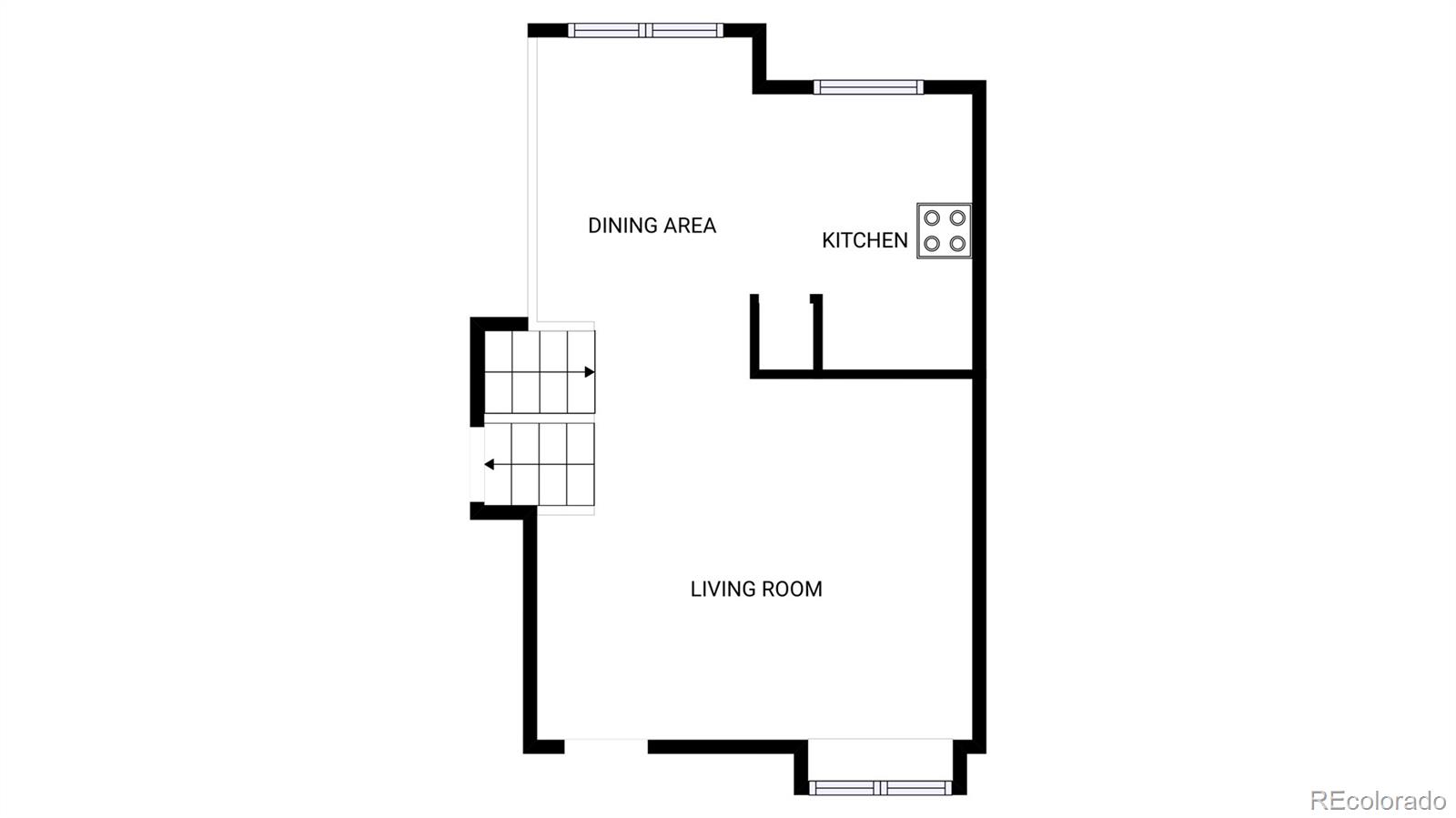 MLS Image #28 for 2875 s espana court,aurora, Colorado