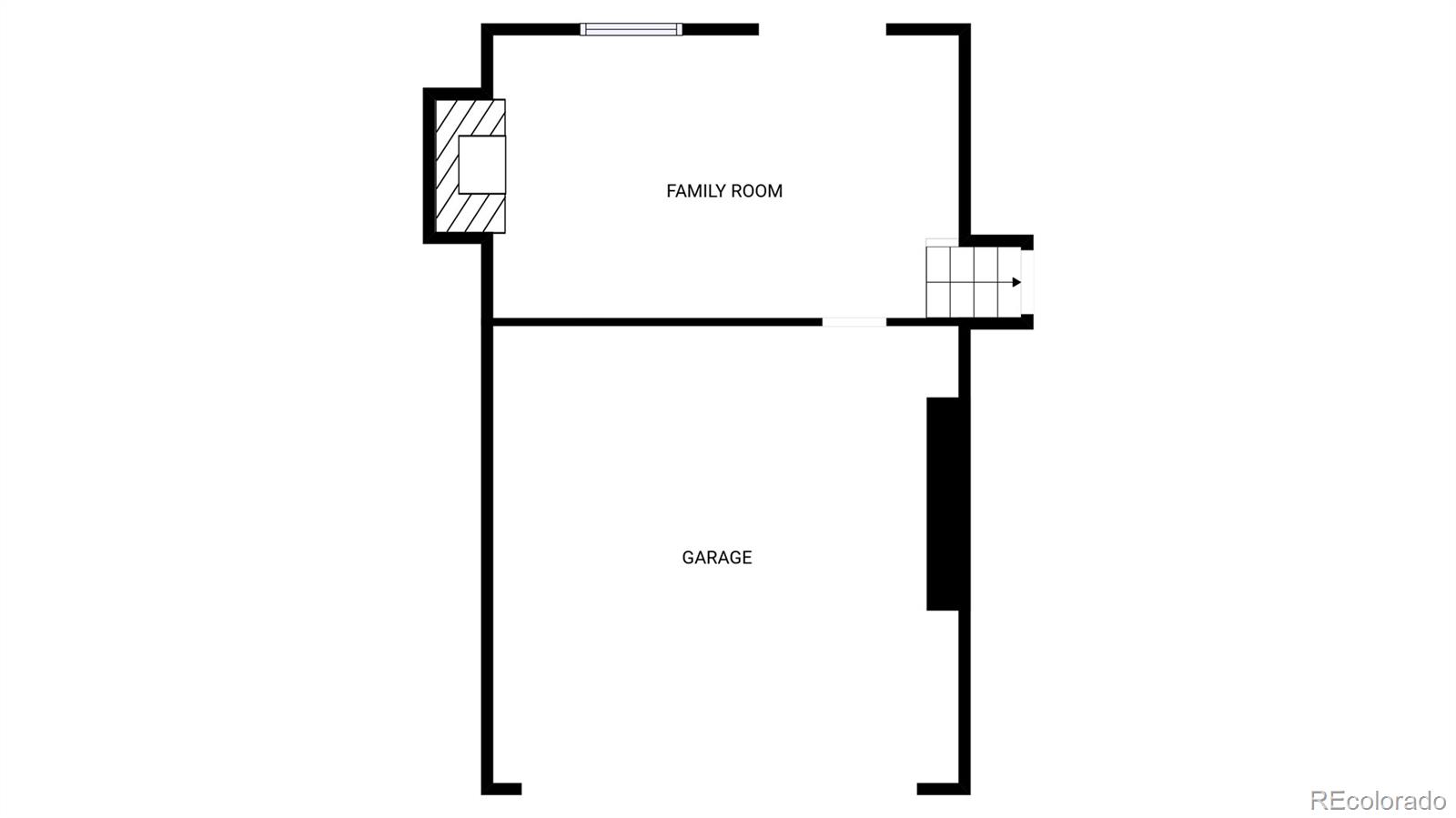 MLS Image #29 for 2875 s espana court,aurora, Colorado