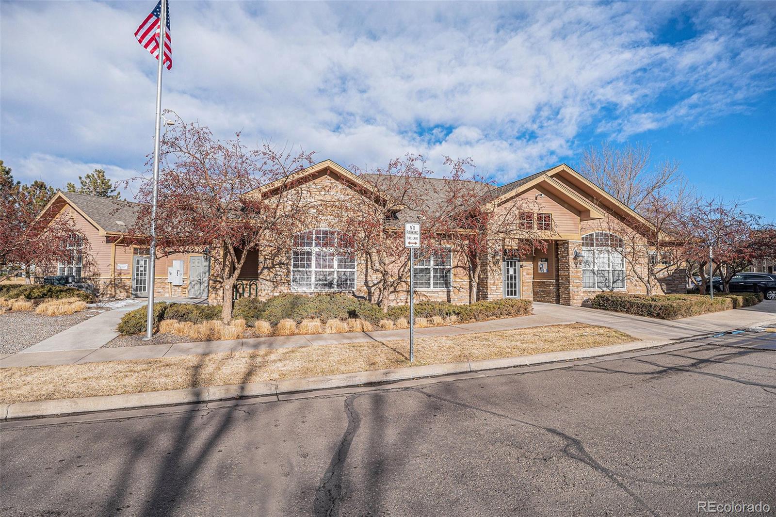 MLS Image #1 for 17525  wilde avenue,parker, Colorado