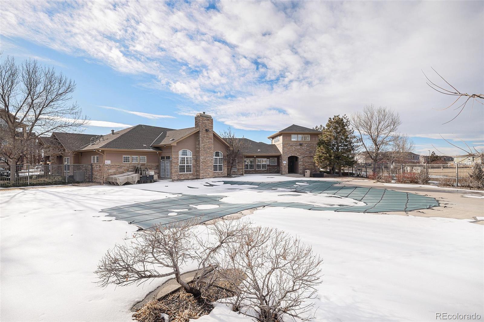 MLS Image #14 for 17525  wilde avenue,parker, Colorado