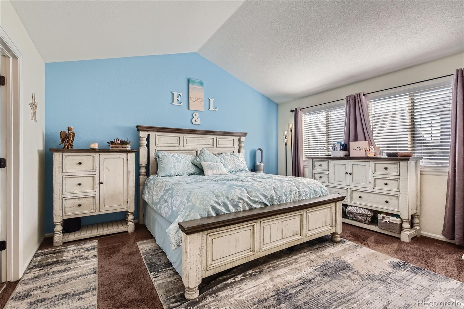 MLS Image #14 for 20942 e 40th place,denver, Colorado