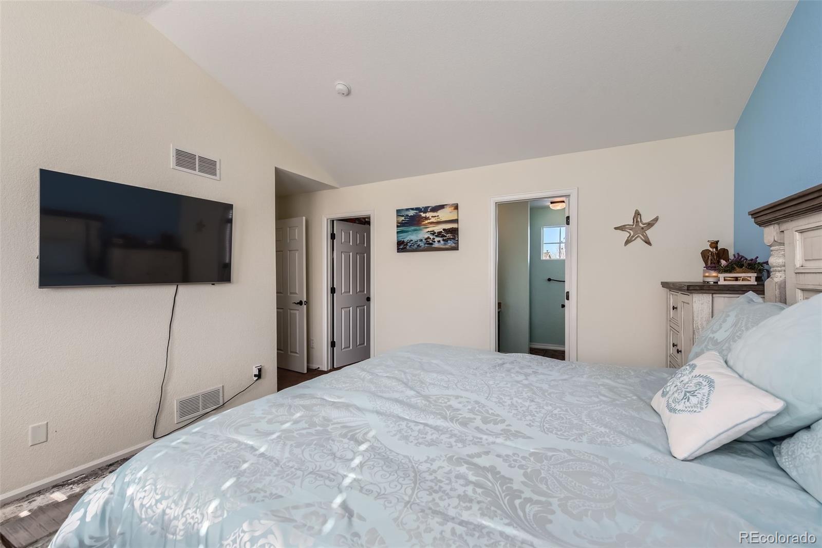 MLS Image #15 for 20942 e 40th place,denver, Colorado