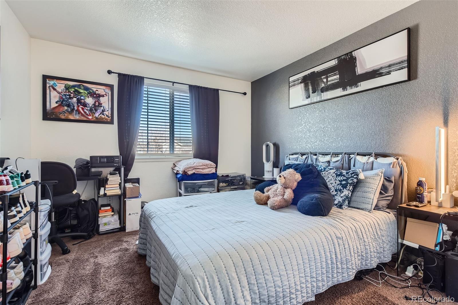 MLS Image #19 for 20942 e 40th place,denver, Colorado